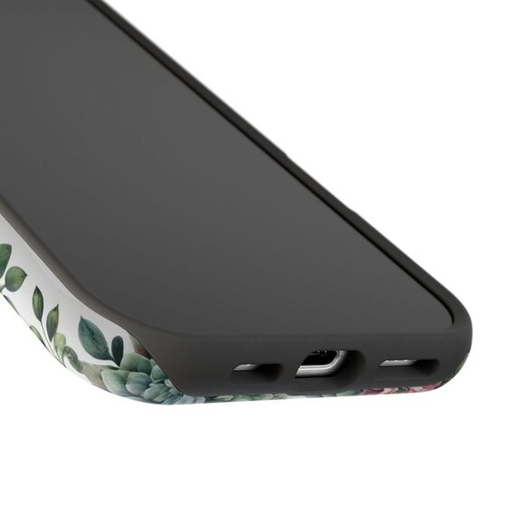 iPhone 14 Pro phone case, MARPC1263 - Picture 9 of 13